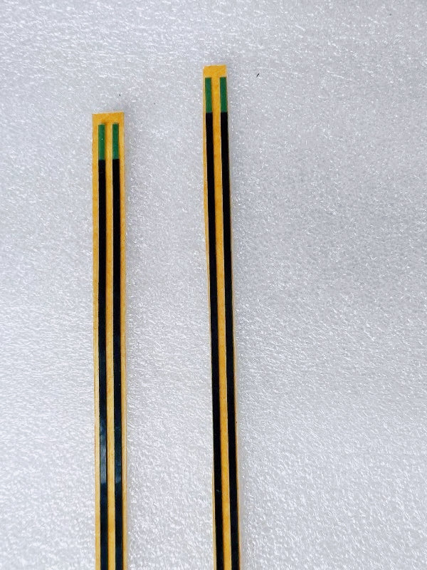 Mobile phone shell laptop notebook computer bezel adhesive screen frame  screen edge frame adhesive anti-glare, not prone to breakage. Repair Tools
