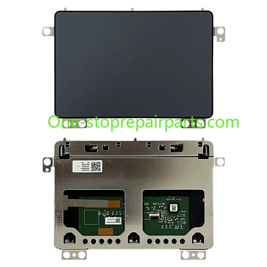 Cover case for Lenovo 14C 2021 ideapad Yoga 7-14ITL5 7-14ACN6 Lcd back housing bezel upper topcase palmrest keyboard touchpad bottom Lower case hinge cover 5CB1A08845 5CB1A0884 5CB1A16231 5CB1A08879  Lenovo Laptop repair parts