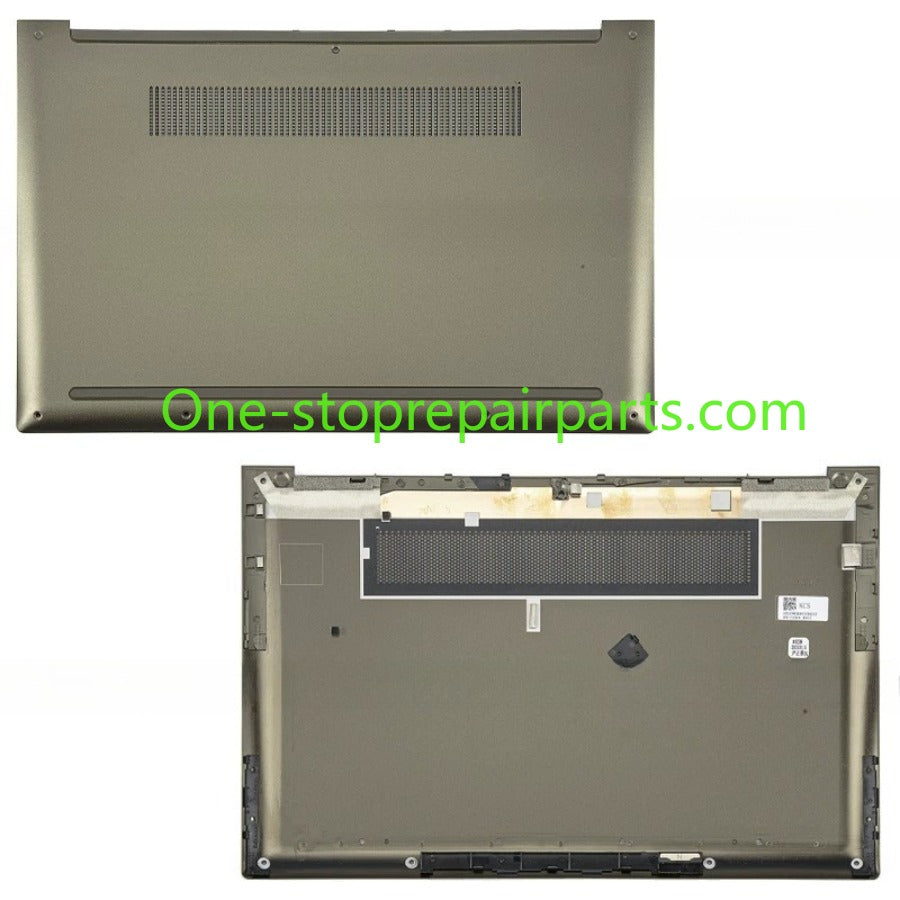 Cover case for Lenovo 14C 2021 ideapad Yoga 7-14ITL5 7-14ACN6 Lcd back housing bezel upper topcase palmrest keyboard touchpad bottom Lower case hinge cover 5CB1A08845 5CB1A0884 5CB1A16231 5CB1A08879  Lenovo Laptop repair parts