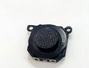 1pcs 3D Analog Joystick Thumb Stick Replacement For PSP 1000 2000 3000 Console Controller Game console repair parts