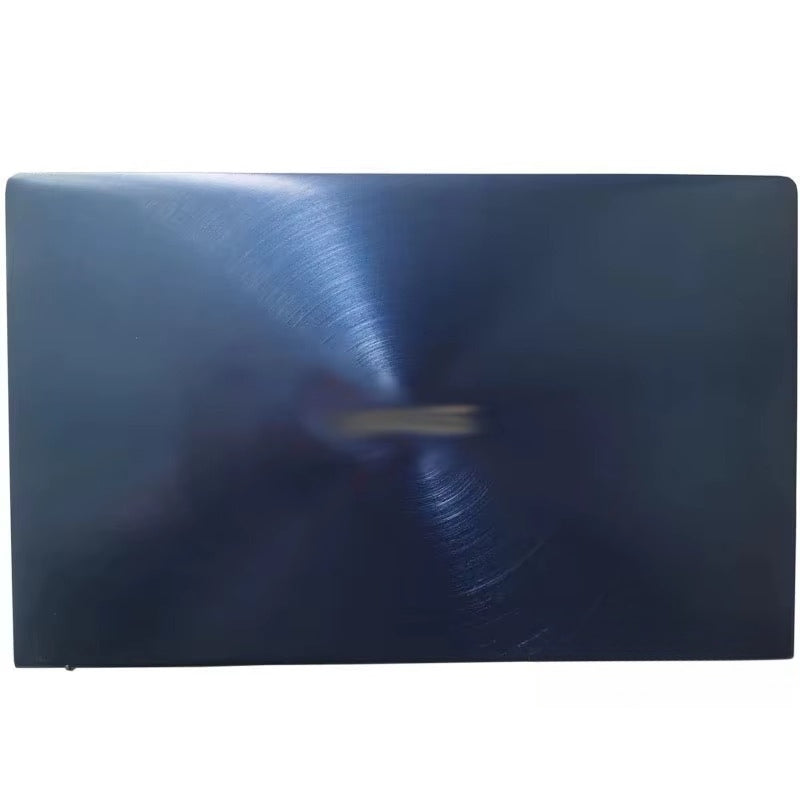 14.0inch LCD Touch Screen Complete Assembly For ASUS UX434 UX434FLC UX434F UX434FAC FHD 1920x1080 Display Replacement ASUS laptop repair parts