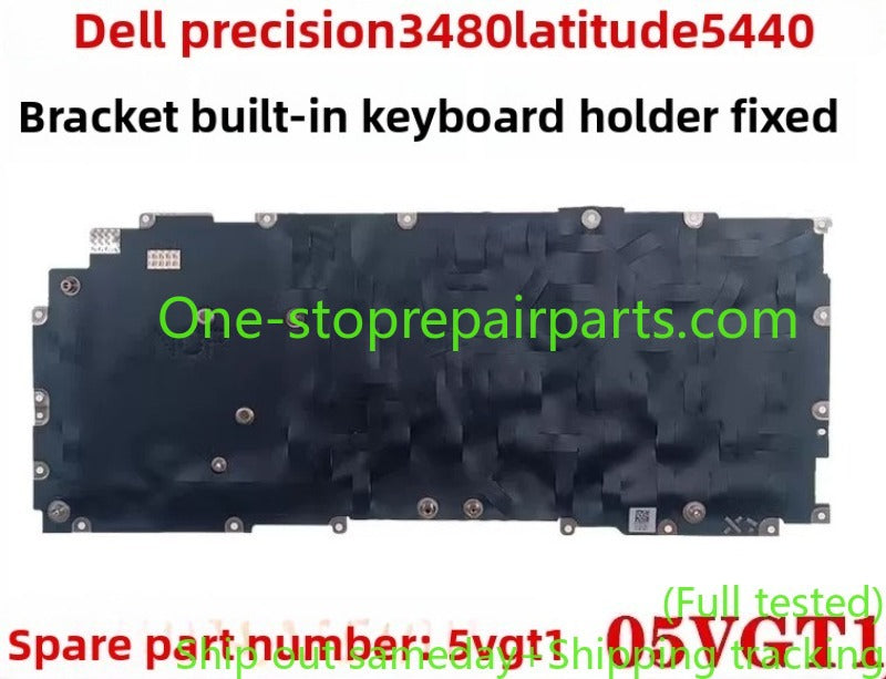 Cover case for Dell Latitude 5440 5450 Precision 3480 3490 lcd back housing bezel trip bottpm uppler bottom hing keyboard frame 07C1DW 0G60N1 03XF4T 0JK0TP 0F5VMH 0MWH4C 0NCC15 0XT5C5 0F4YY4 091FX9  0M5TC0 0DGX7R 09K62H  0HJXXN 0WR3VF 05PYPR  0WMRKG