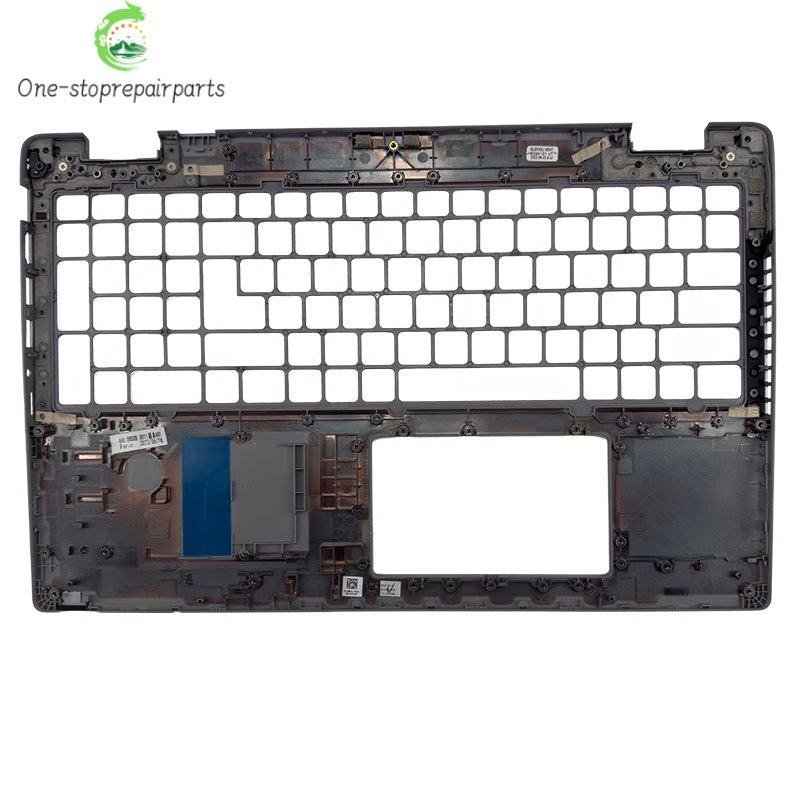 NEW ORIGINAL Laptop Replacement Top Case for DELL Latitude 5530 5531 Precision 3570 3571 026RHC 01V6HD Dell laptop repair parts