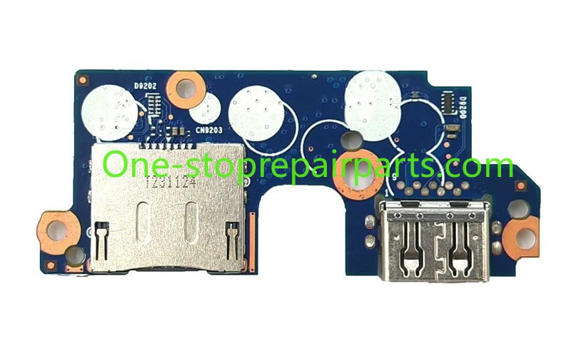 HP  EliteBook 840 845 G9 G10  N07344-001 heatsink Module N09033-001 TOUCHPAD N09034-001 SPEAKER N09035-001 Fan N09042-001 USB board UMA 6050A3316801 N02323-001 CARD READER