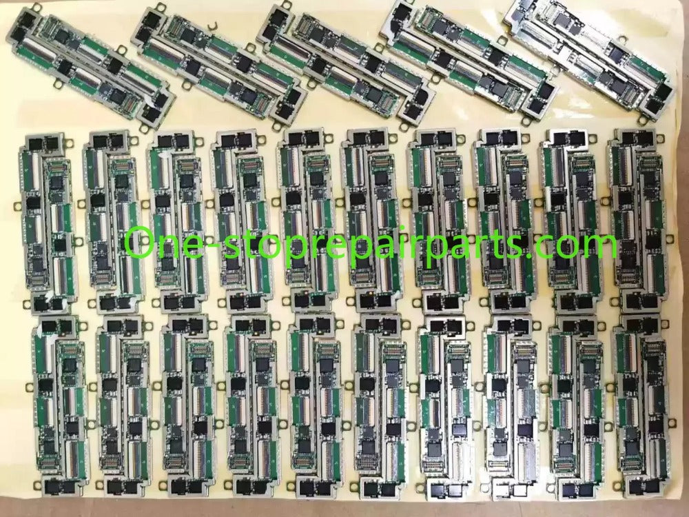 LCD Display panel screen Touch Screen Board for Microsoft surface Pro4 5 6 7+ 1724 1796 1960 1866 touchpad touch screen main control board Microsoft surface laptop repair parts