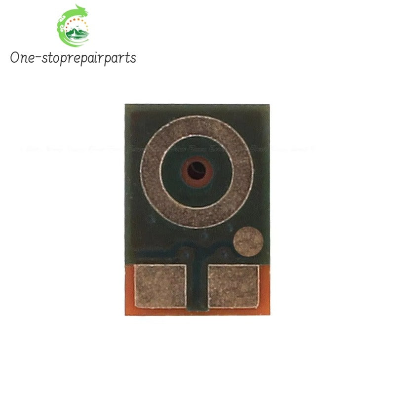 2pcs\lot Speaker Microphones Inner MIC Repair Parts For Sony Moto OnePlus Nokia Google Nexus ASUS Meizu Meilan Sony phone repair parts