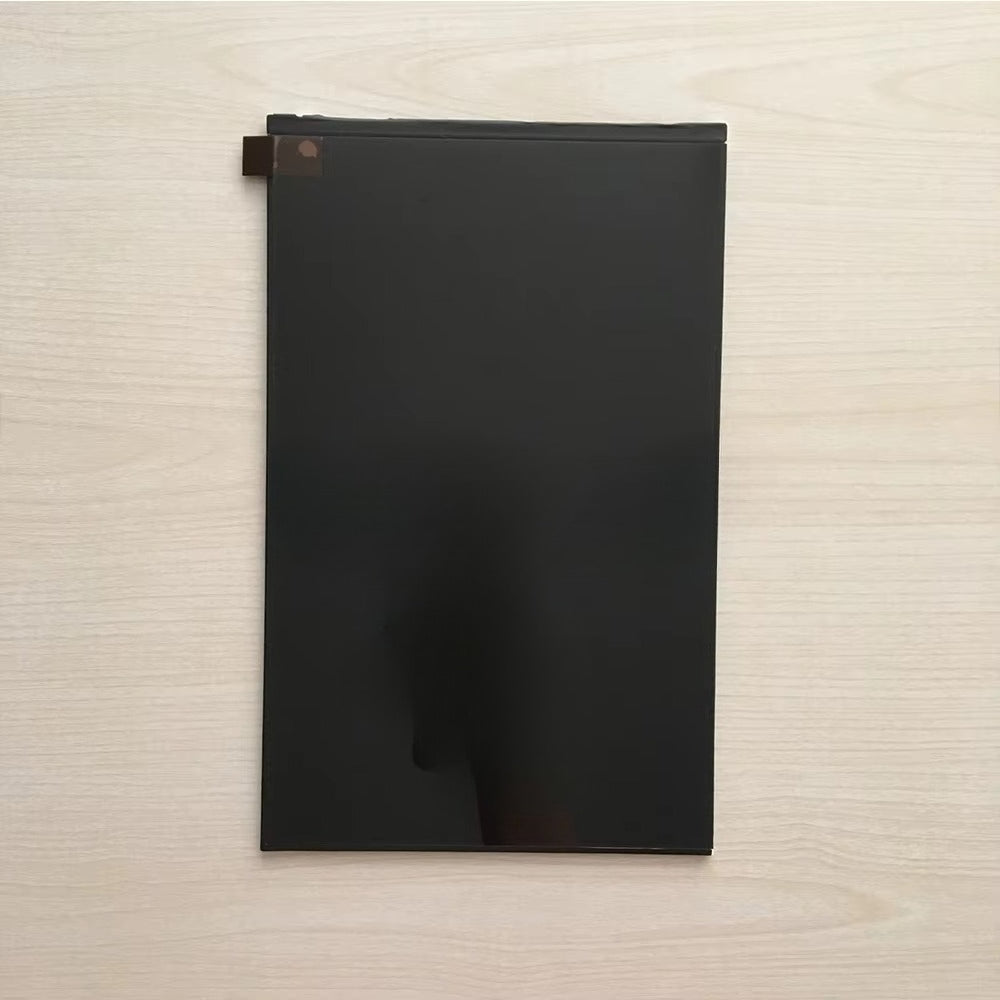 LCD For 10.1" Lenovo Tab 4 TB-X304L TB-X304F TB-X304N/X  X304 LCD Display Matrix Module + Touch Screen Panel Digitizer Assembly Lenovo tablet repair parts