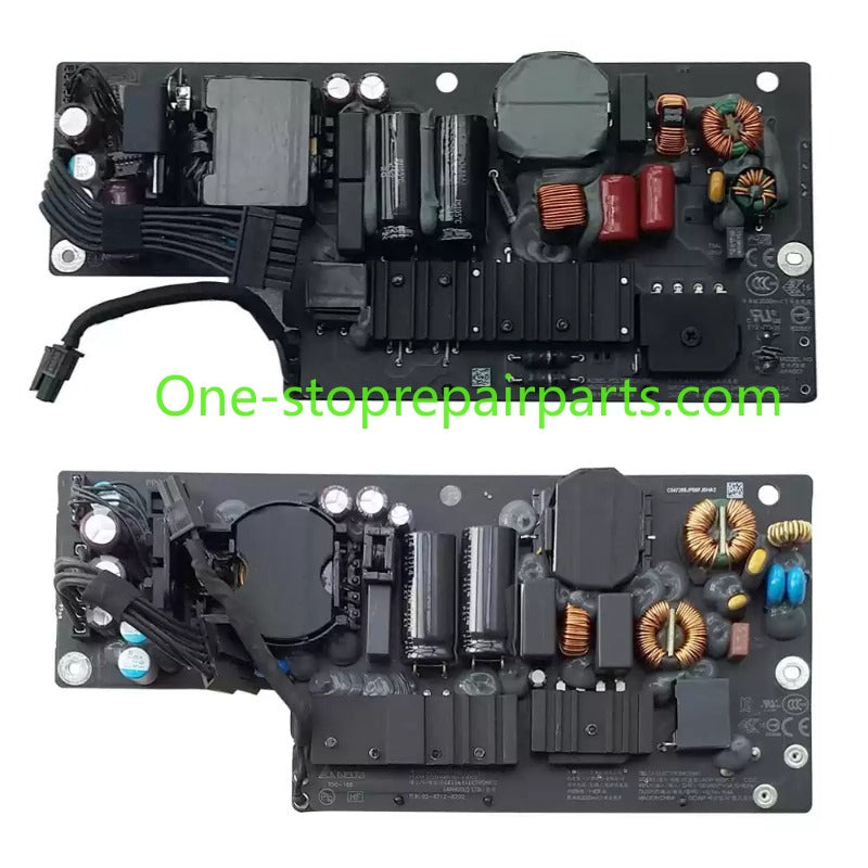 Brand New for iMac 21.5" A1418 PSU Power Supply Board 185W 2012-2017 APA007 ADP-185BF 02-6712-6700 661-6700 661-7111 661-7512 iMac repair parts