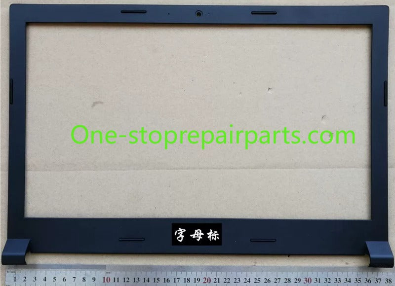 Cover case for Lenovo B51 N50-30 N50-70 N50-45 N50-80 B50-30-45-70-80 lcd back housing bezel palmrest upper bottom cover  keyboard fan