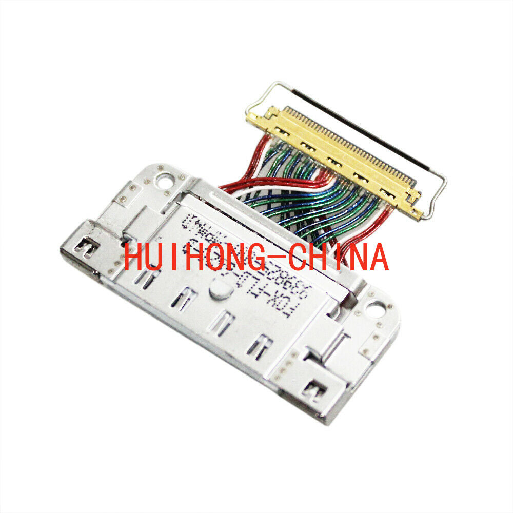 Microsoft surface pro3/4/5/6/7 charging port  1631/1724/1796/1866 charging dc jack