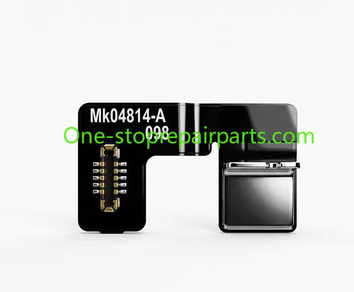 For Macbook LAS Lid Angle Sensor Calibration Tool A2681/2485/2141/2442/2465/2779/2780/2961/2592/2981/3115/3240 sleeping Sensor