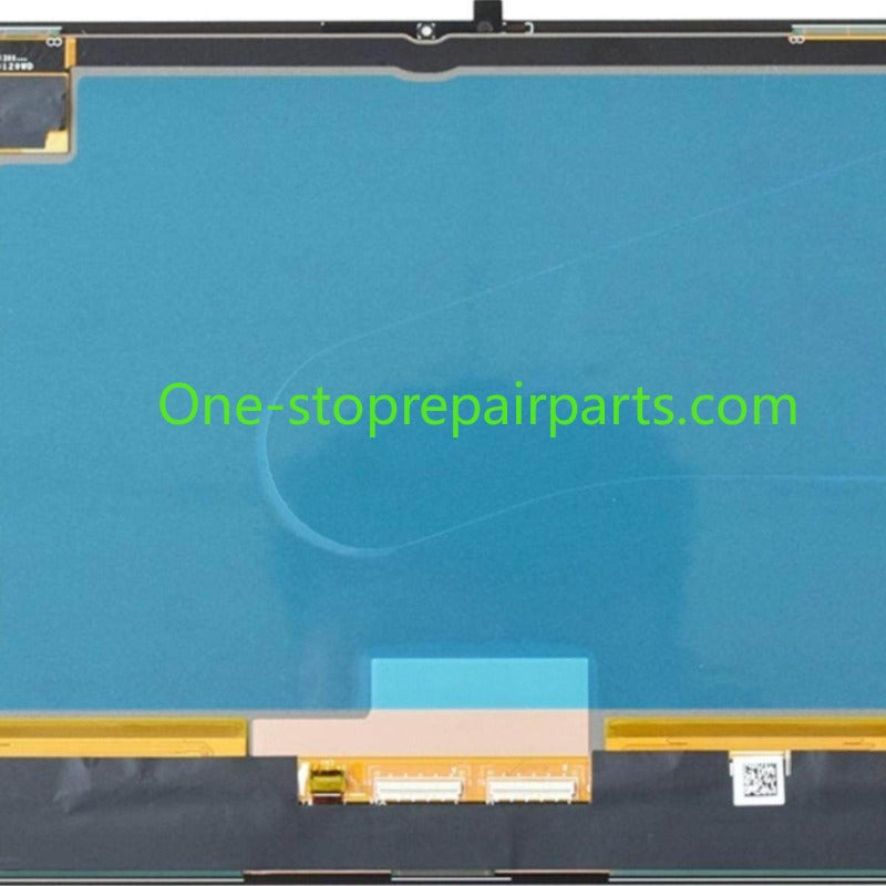 Lcd touch screen dispaly for 12.6 inch Huawei MateBook E 2022  DRC-W56/W76/W58 MateBookE2022 Tablet pc LCD panel digitizer glass assembly