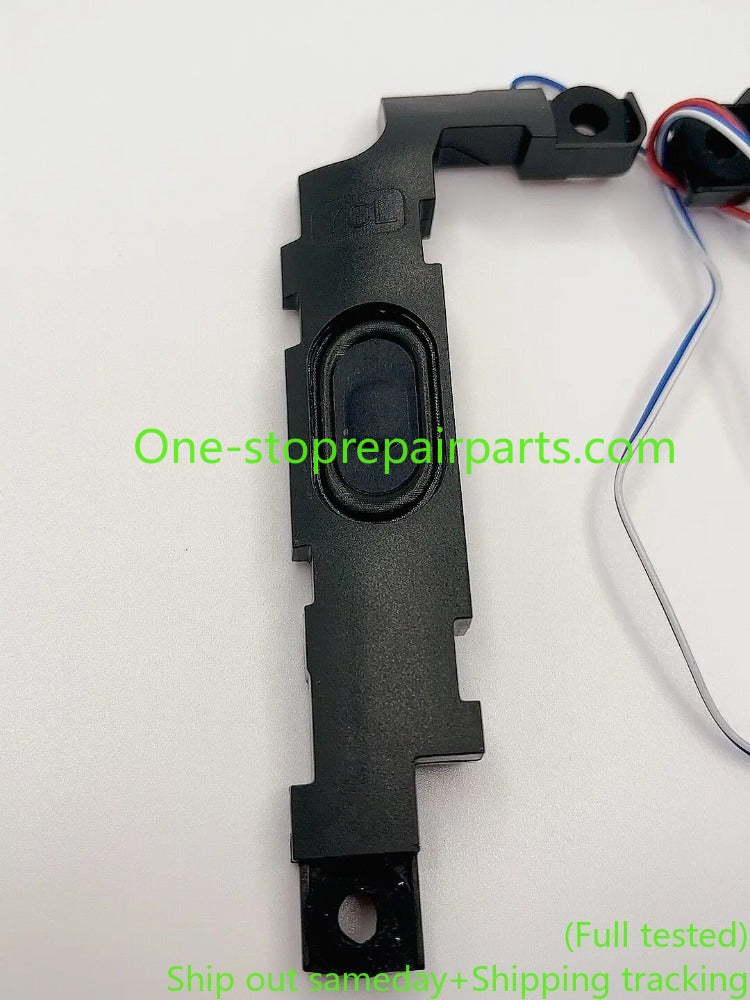 Speaker for ACER aspire 5 A515-51 51G A315-53 53G N17C4 audio L R speakers