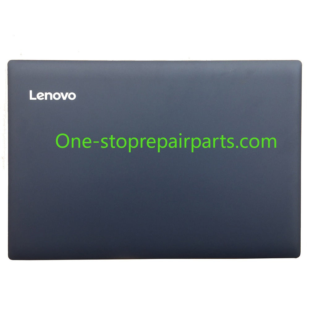 Cover case for Lenovo ideapad 330-15ARR 330-15ICN 330-15 320 320C-15 5CB0N86561 5CB0R16544 5CB0N86380 5CB0R26496 5CB0N86462 lcd housing bezel palmrest bottom hinge cover
