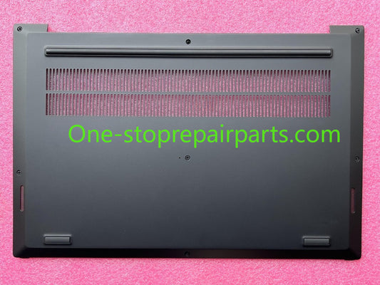 Cover Case for Thinkpad X1 Extreme P1 01YU722 5CB0V79343 01YU721 5CB0V79342 Bottom D shell Base Host Lower Cover