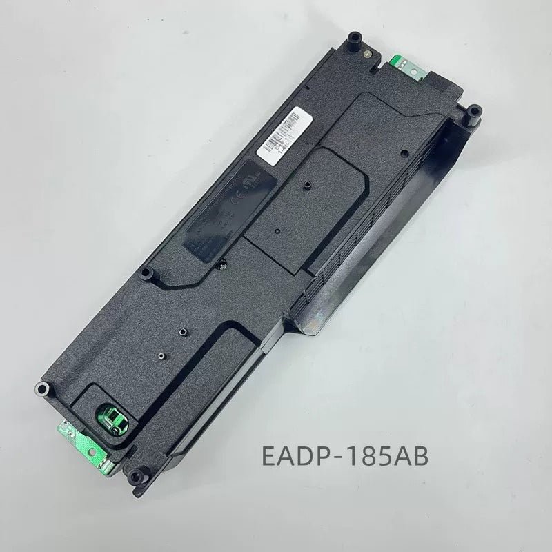 APS-270 APS-250 EADP-185AB APS-306 APS-330 PSU power supply for Sony PlayStation 3 PS3 Slim 3000 CECH-21A/B CECH-25A/B 2000/2100/2500 CECH-20xx CECH-3000 CECH-3001A/B CECH-3003B EADP-220BB PS3 Super Slim 4000 AC Power Adapter Game console repair part