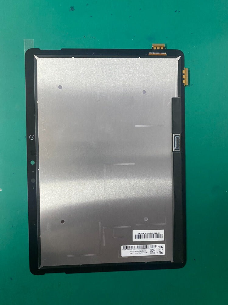 Microsoft LCD Display Assembly Pro 3 5 7 8, Go1 2, Book1 3, Laptop1 3  lcd cable