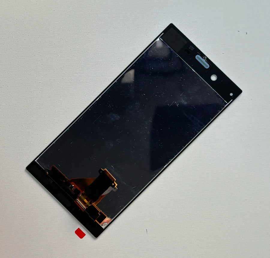5.2" Original LCD For Sony Xperia XZS G8232 G8231 Display Touch Screen Assembly Digitizer  Replacement Display For Sony XZs LCD Sony phone repair parts