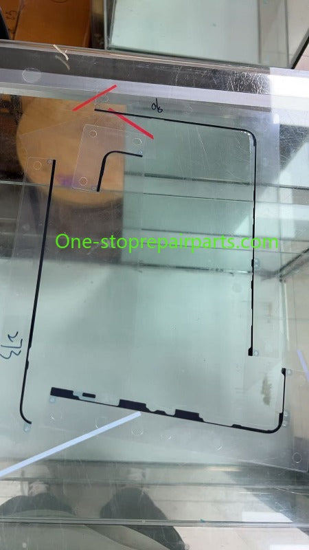 iPad screen adhesive M4/5 pro11/13 iPad Air6/7/8 11 "13" iPad 2018 2020/2021/2022 iPad Air4/5/6/7/8 iPad pro11 iPad pro12.9 Air6/7/8 11 "pro 11" 12.9 iPad 4/5/10 mini6/7 waterproof glue, touch glue, screen glue