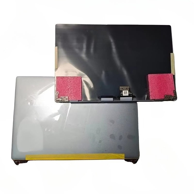 13.4" for Dell XPS 13 9315 P153G 9320 FHD Non-touch LCD Screen Assembly Upper Part  Dell Laptop repair parts