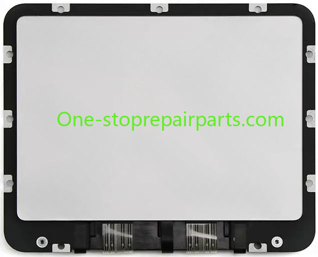 New Laptop A1398 Trackpad Touch/Track Pad for Macbook Pro Retina 15" A1398 Force Touchpad 2012 2013 2014 2015 Years Macbook repair parts