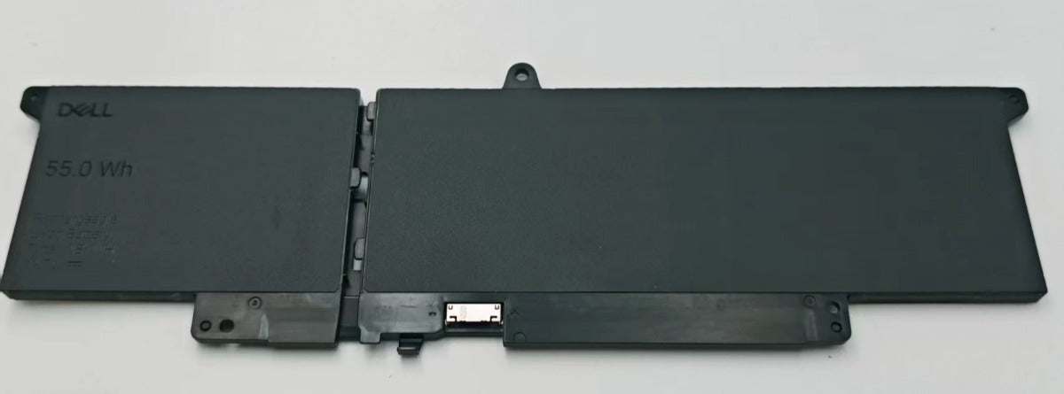 0703TP Battery For Dell Pro 16 CGR6V 086RFC 0MNK2F 55JWC W8YWH Dell laptop repair parts