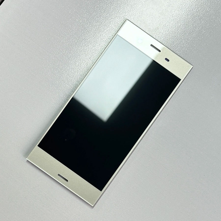 5.2" Original LCD Module For SONY Xperia XZ1 G8341 G8342 lcd Screen Replacement Free Tools For SONY XZ1 LCD Display with frame Sony phone repair parts