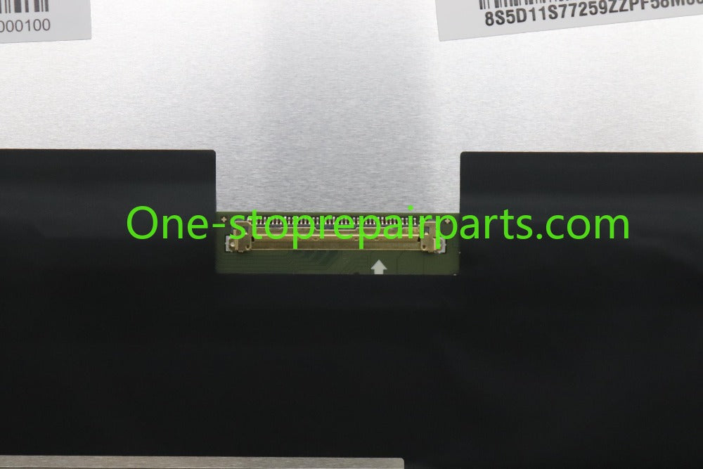 LCD Module 16" WQXGA Non-Touch OLED display panel for Lenovo Legion Pro 5 16AFR10 ADR10 2.8k Oled LCD screen ATNA60HS03 5D11S77259