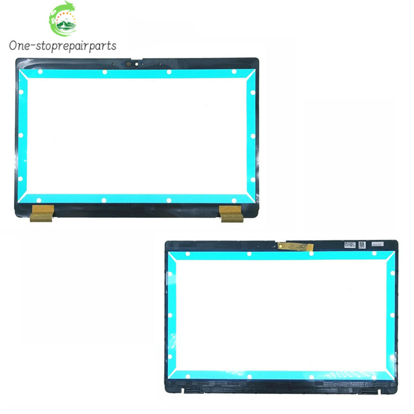 NEW ORIGINAL Laptop Replace LCD Front Frame/B CASE 0GY37D GY37D For Dell Latitude 5420 E5420 5430 E5430 Dell laptop repair parts