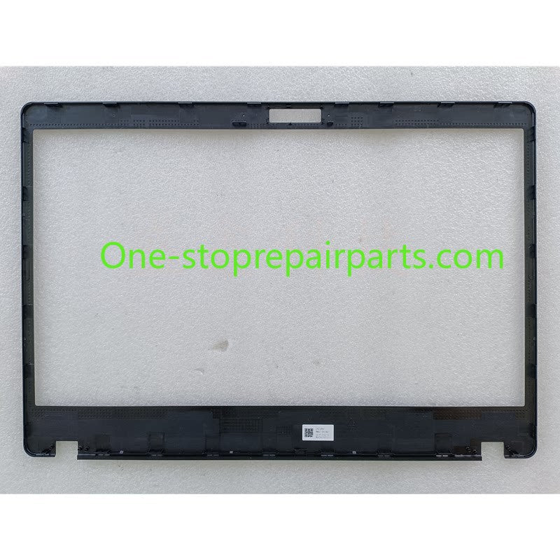 Cover case Keyboard For ACER TravelMate P214 P40 N19Q7 lcd back housing rear bezel top case palmrest upper keyboard bottom hinge cover Acer laptop repair parts