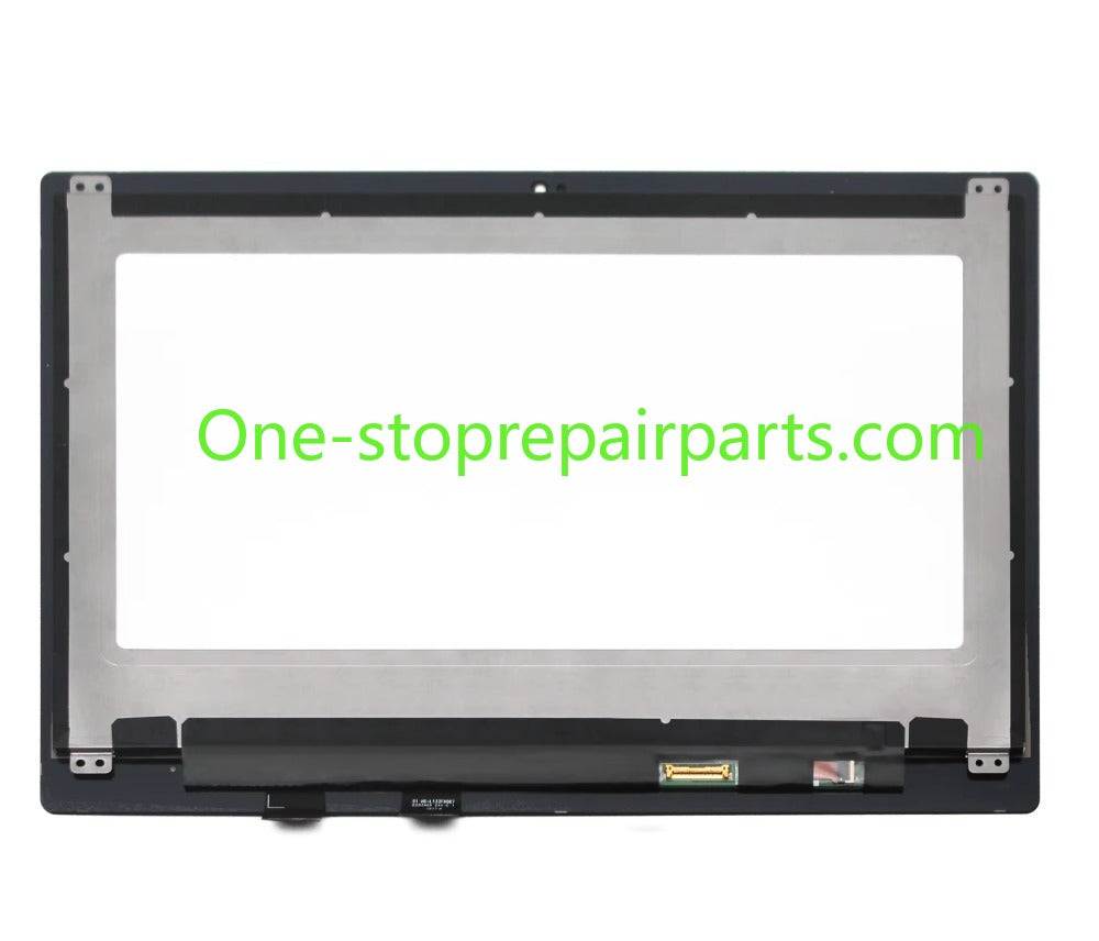 13.3" FHD LCD Display Touch Screen Glass Digitizer Assembly for Acer Spin 5 SP513-51 N16W1 SP513-52 Spin 1 SP113-31 B133HAB01.0 LM133LF1L02 LQ133M1JW07 6M.GK4N1.001 KL13305029 KL.13305.029  6M.GK4N1.001 KL13305029 KL.13305.029 6M.GK4N1.001 6M.GK4N1.0