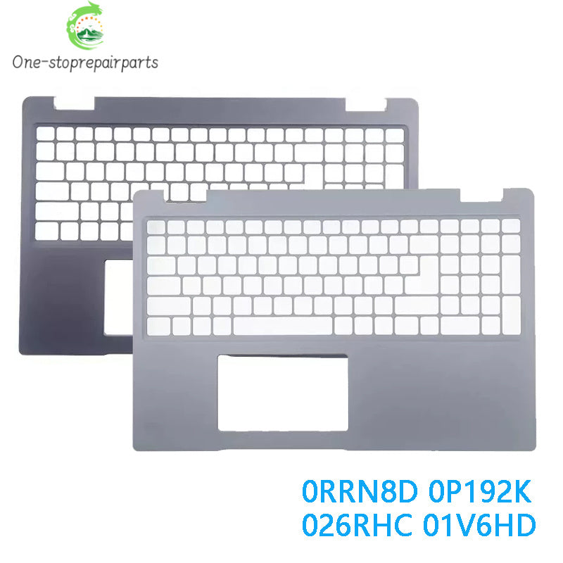 NEW ORIGINAL Laptop Replacement Top Case for DELL Latitude 5530 5531 Precision 3570 3571 026RHC 01V6HD Dell laptop repair parts