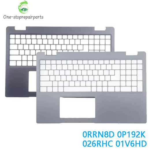 NEW ORIGINAL Laptop Replacement Top Case for DELL Latitude 5530 5531 Precision 3570 3571 026RHC 01V6HD Dell laptop repair parts