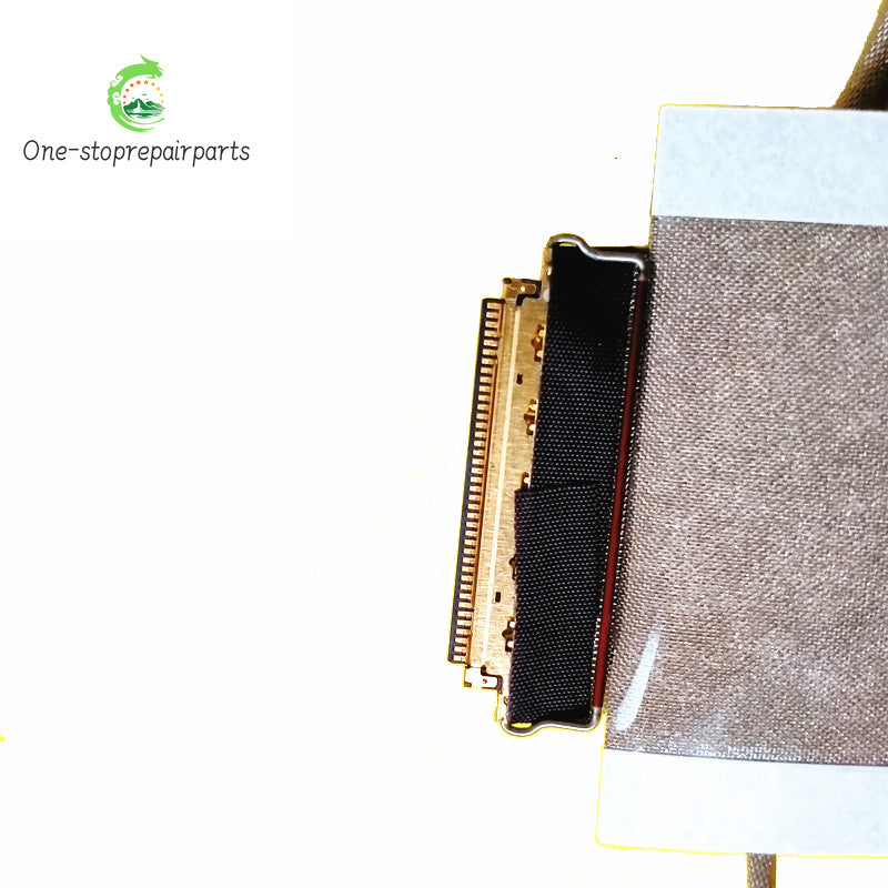 New Original Laptop LCD Cable For HP ProBook 440 G8 450 G8 455 G8 650 G8 DD0X8QLC111 HP laptop repair parts