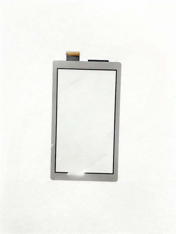 LCD Display Touch Screen for Switch Lite Touch Screen Digitizer for Switch NS Cover Panel Game Console Game console repair parts