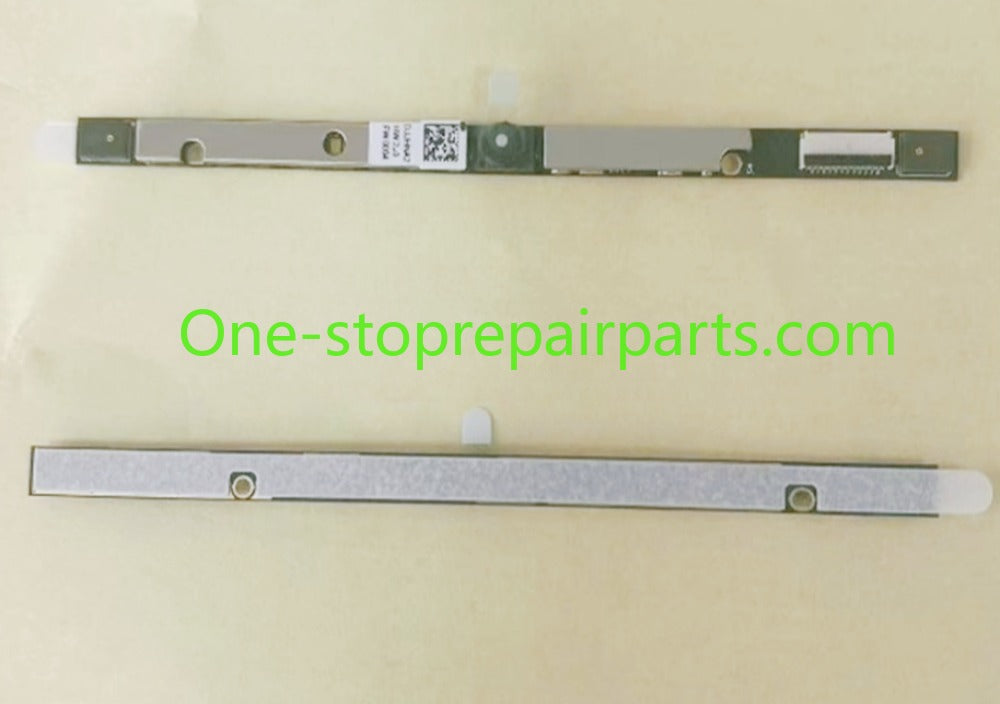 M07216-001 Webcam board For HP EliteBook 830 835 840 845 850 855 G7 G8 ProBook 440 450 735 745 ZBook Firefly 14 15  camera DLUPCA191 DJJHLA1LQ HP laptop repair parts