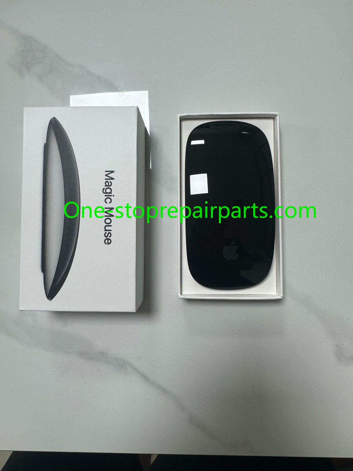 Apple Magic Mouse (USB-C interface) New Apple Fourth 4Generation GEN4 A3204 Magic Mouse