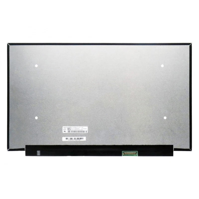 15.6 Inch 144Hz LCD Screen NE156FHM-NX3 B156HAN15.0 For Lenovo ideapad Gaming 3-15ACH6 15IHU6 Display Matrix Panel Replacement  Lenovo laptop repair parts