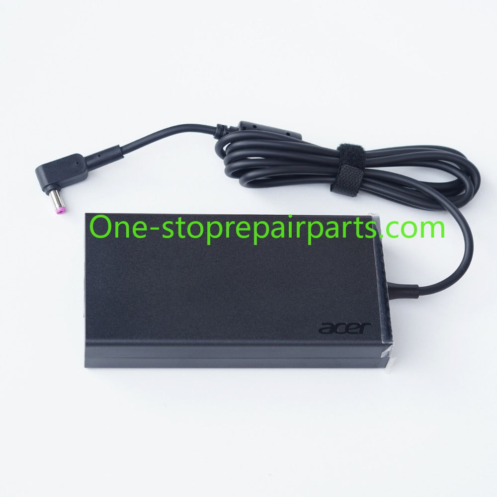 AC Power Adapter Charger for ACER 135W 135W 19V 7.1A 6.92A 5.5*1.7mm 5.5*2.5mm N17C1 PA-1131-16