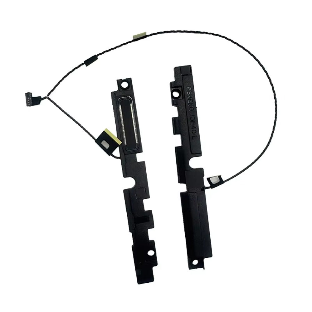 Brand New Original FOR Dell Alienware X14 R2 Speaker, Built-in Speaker, Speaker 0KC36D  Dell Laptop repair parts