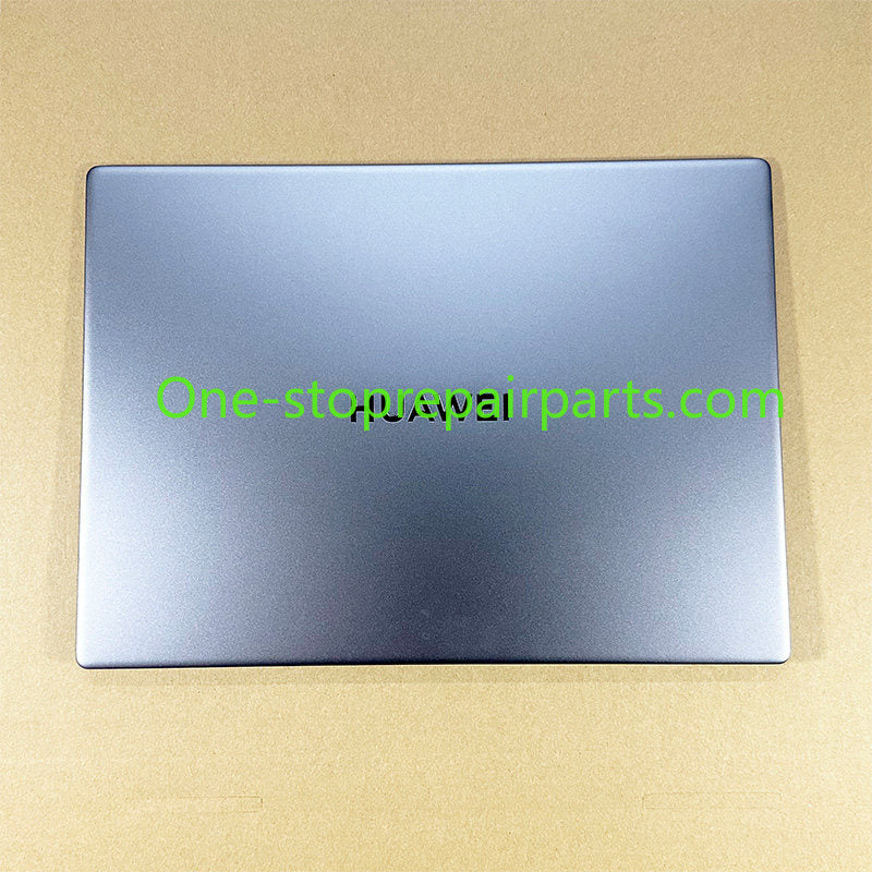 LCD Display panel for Huawei Matebook 14S screen LCD assembly upper part HKD-W56/HKF-16/HKFG-16