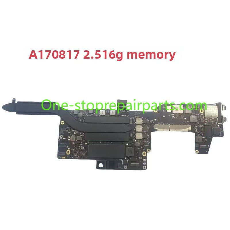 Logic board for Apple Macbook A1706 A1708 A2159 A2141 A1932 A1707 A1990 A1989 A2179 A2251 motherboard main system board