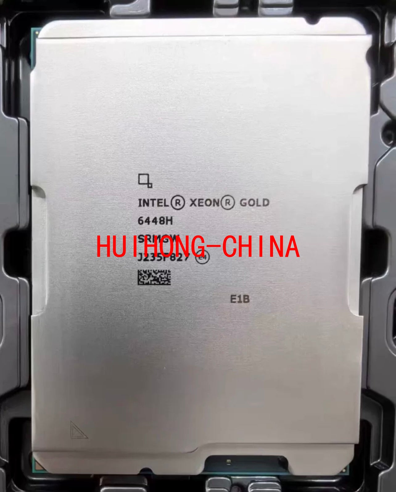 DELL  6548Y 4410Y 6448H 6326 4316 5418Y 4510 CPU  server