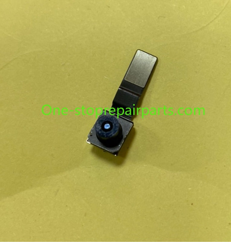 Camera for iPad Air4 Air5 mini6/iPad10/11 iPad7/8/9  iPad M4/5 pro11/13 iPad 4/5/10 mini6  Air6 11" 13" iPad 2018 2020/2021/2022 pro 11" 12.9 front rear back camera lens