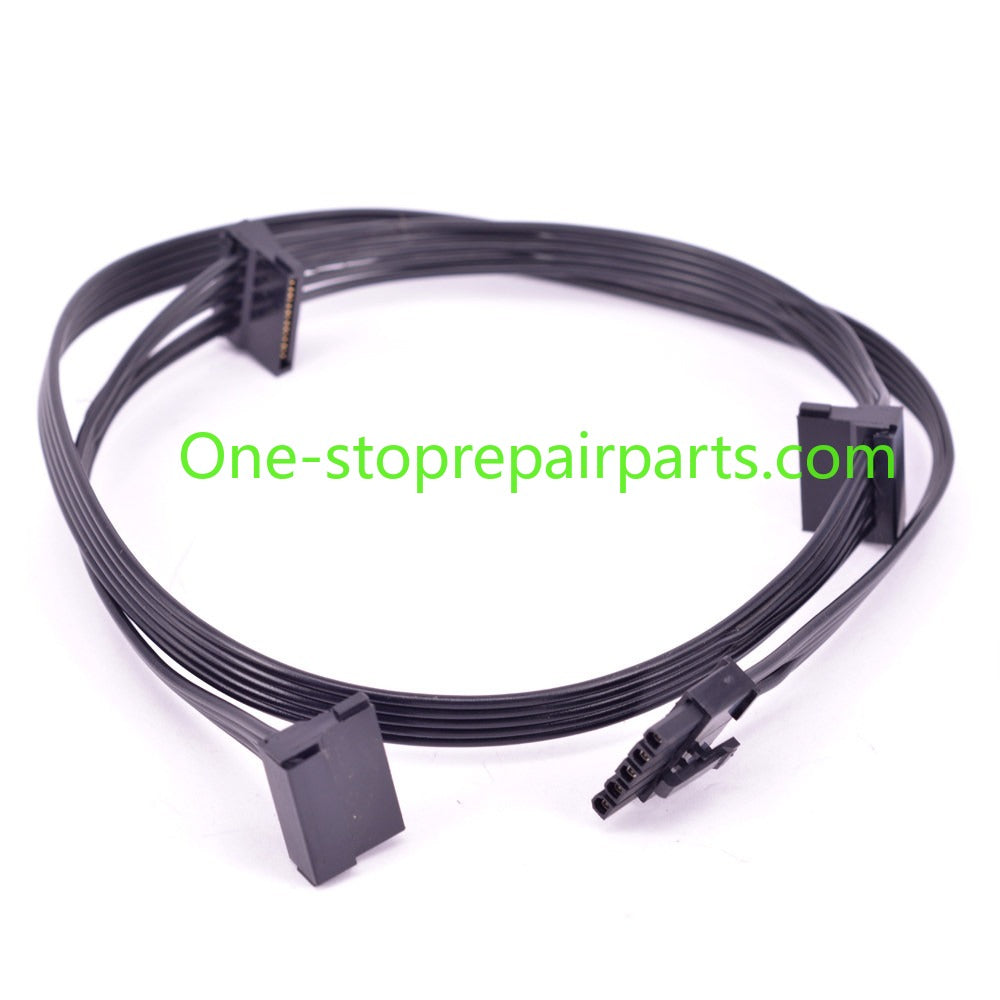 MWE GOLD V2 550/650/750/850 PIN LWY OUT SATA IDE 24P CPU PCIe PCI-E 8 PIN TO 2X [6+2] PIN 5PIN 8PIN 10PIN CPU PCIe power cord