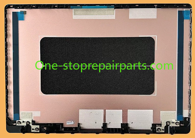 Cover case for Acer Swift 3 SF114-32 SF314-54 -54G-56-41  SF314-56 S40-10 EX-214 N17W7  lcd back housing bezel upper topcase palmrest keyboard lower bottom hinge cover Acer laptop repair parts