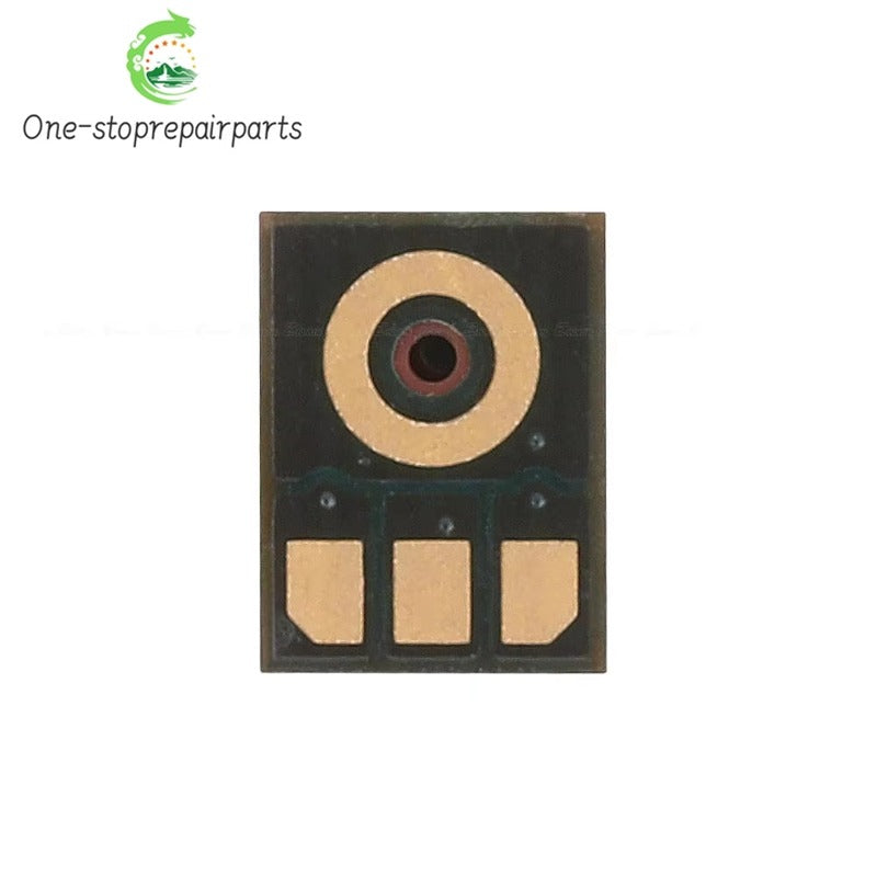 2pcs\lot Speaker Microphones Inner MIC Repair Parts For Sony Moto OnePlus Nokia Google Nexus ASUS Meizu Meilan Sony phone repair parts