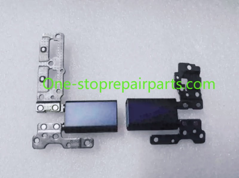 Cover case for Lenovo Flex 5-14IIL05 ARE05 ITL05 C550-14 SCB0R75366 5CB0Y85294 5CB0Y85291 5CB0Y85292 5CB0Y85292 SCB0R75367 SCB0R75364 lac back housing bezel palmrest topcase bottom ocver hinge cover