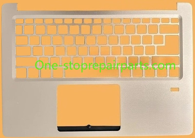 Cover case for Acer Swift 3 SF114-32 SF314-54 -54G-56-41  SF314-56 S40-10 EX-214 N17W7  lcd back housing bezel upper topcase palmrest keyboard lower bottom hinge cover Acer laptop repair parts