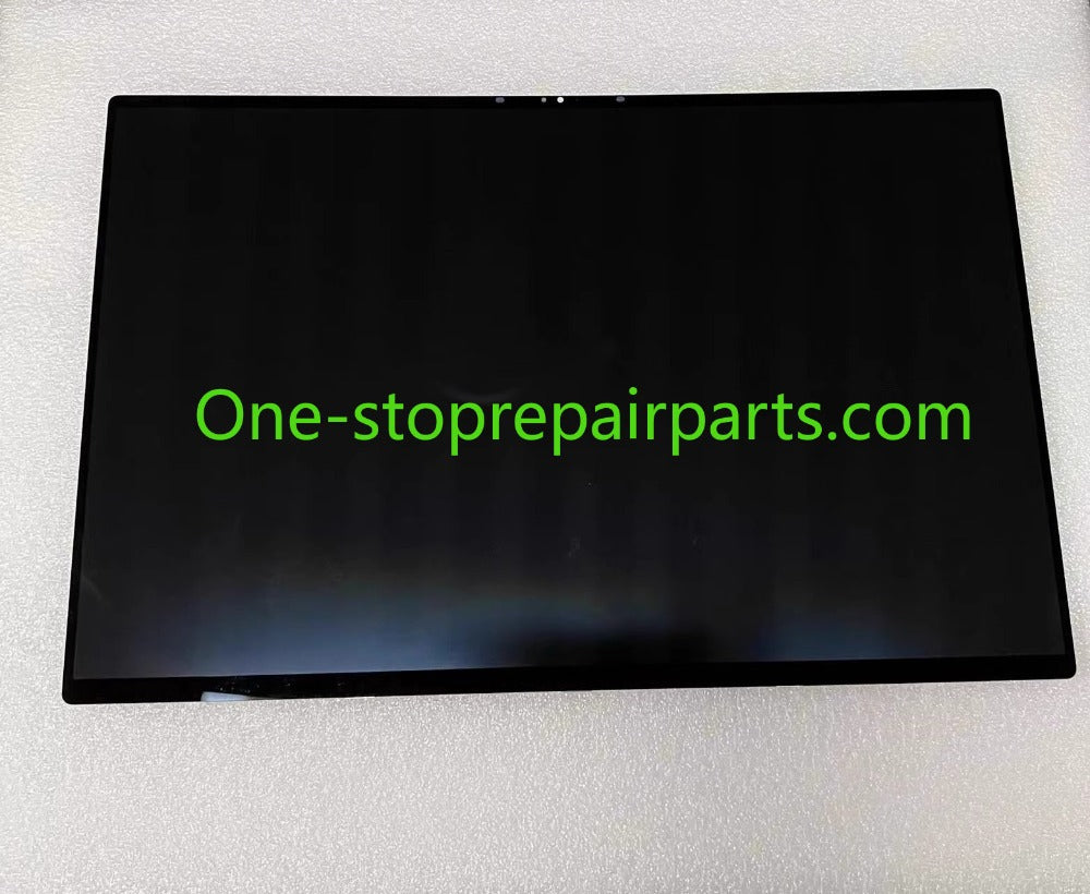 15.6" 0JNJY9 3840x2400 4K+UHD LCD Touch Screen IPS For DELL XPS 15 9500 9510 9520 Precision 5550 5560 NC75F F45JY LQ156R1JX02 display